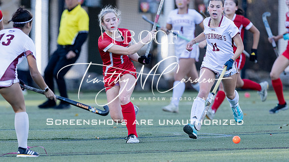 St. Paul’s School vs Governor’s Academy Field Hockey Game 2025_2025-11-08_04-04-25_1K7A7370_@TimCardew_2025