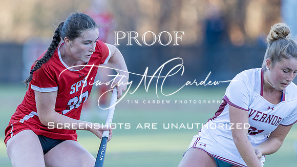 St. Paul’s School vs Governor’s Academy Field Hockey Game 2025_2025-11-08_04-04-28_1K7A7373_@TimCardew_2025
