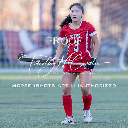 St. Paul’s School vs Governor’s Academy Field Hockey Game 2025_2025-11-08_04-04-55_1K7A7374_@TimCardew_2025