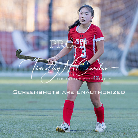 St. Paul’s School vs Governor’s Academy Field Hockey Game 2025_2025-11-08_04-04-56_1K7A7375_@TimCardew_2025