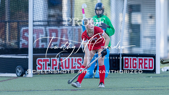 St. Paul’s School vs Governor’s Academy Field Hockey Game 2025_2025-11-08_04-05-09_1K7A7378_@TimCardew_2025