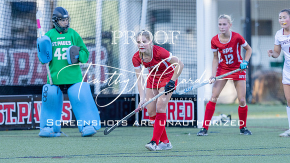 St. Paul’s School vs Governor’s Academy Field Hockey Game 2025_2025-11-08_04-05-11_1K7A7380_@TimCardew_2025
