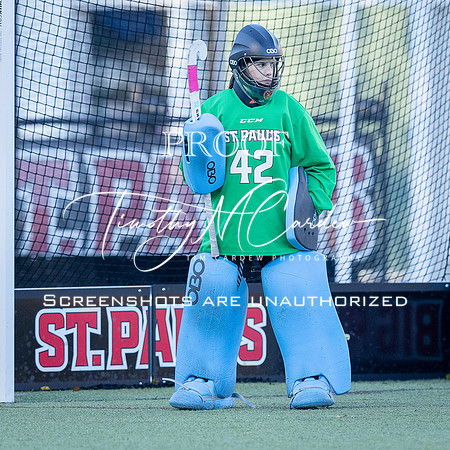 St. Paul’s School vs Governor’s Academy Field Hockey Game 2025_2025-11-08_04-05-13_1K7A7381_@TimCardew_2025