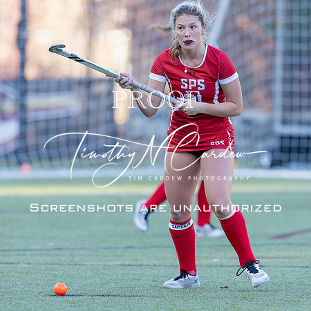 St. Paul’s School vs Governor’s Academy Field Hockey Game 2025_2025-11-08_04-05-21_1K7A7383_@TimCardew_2025