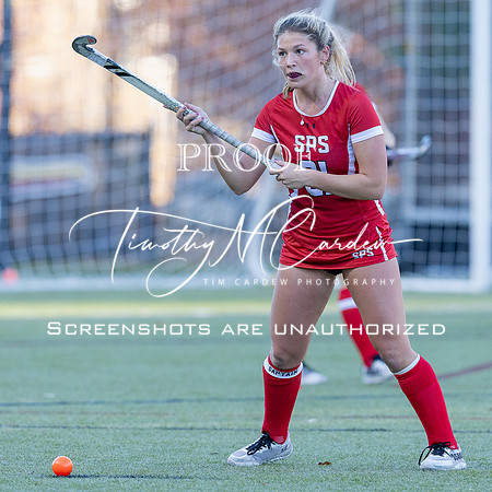 St. Paul’s School vs Governor’s Academy Field Hockey Game 2025_2025-11-08_04-05-21_1K7A7384_@TimCardew_2025