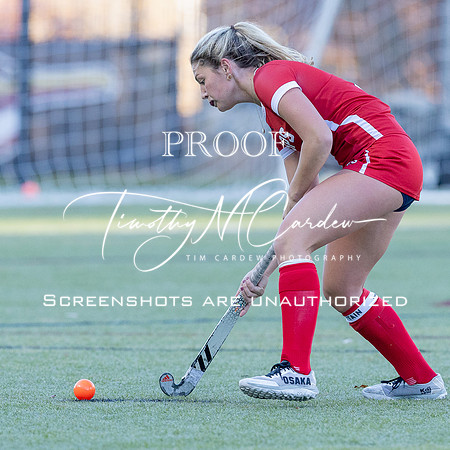 St. Paul’s School vs Governor’s Academy Field Hockey Game 2025_2025-11-08_04-05-22_1K7A7385_@TimCardew_2025
