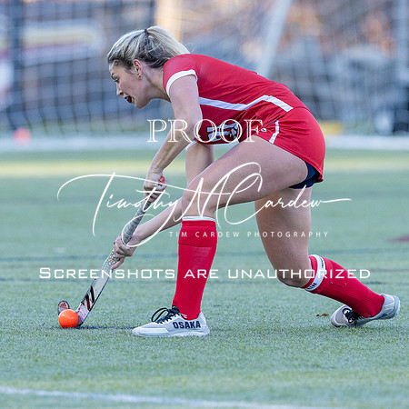 St. Paul’s School vs Governor’s Academy Field Hockey Game 2025_2025-11-08_04-05-22_1K7A7386_@TimCardew_2025
