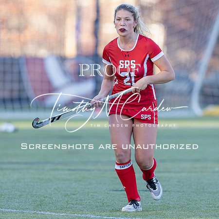 St. Paul’s School vs Governor’s Academy Field Hockey Game 2025_2025-11-08_04-05-25_1K7A7387_@TimCardew_2025