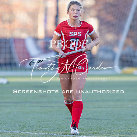 St. Paul’s School vs Governor’s Academy Field Hockey Game 2025_2025-11-08_04-05-25_1K7A7388_@TimCardew_2025