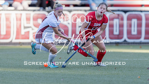St. Paul’s School vs Governor’s Academy Field Hockey Game 2025_2025-11-08_04-06-34_1K7A7389_@TimCardew_2025