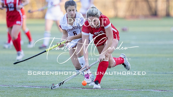 St. Paul’s School vs Governor’s Academy Field Hockey Game 2025_2025-11-08_04-07-41_1K7A7405_@TimCardew_2025
