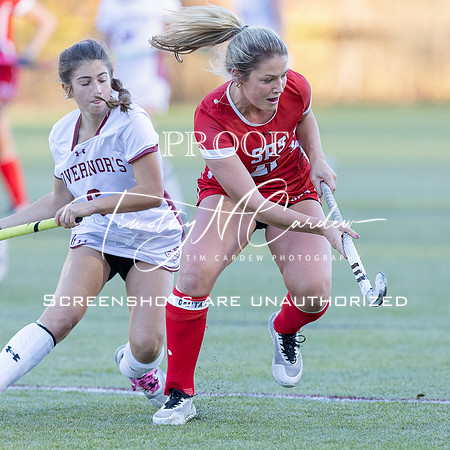 St. Paul’s School vs Governor’s Academy Field Hockey Game 2025_2025-11-08_04-07-41_1K7A7407_@TimCardew_2025