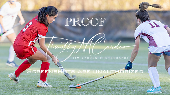 St. Paul’s School vs Governor’s Academy Field Hockey Game 2025_2025-11-08_04-08-23_1K7A7414_@TimCardew_2025