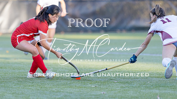 St. Paul’s School vs Governor’s Academy Field Hockey Game 2025_2025-11-08_04-08-23_1K7A7415_@TimCardew_2025