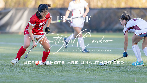 St. Paul’s School vs Governor’s Academy Field Hockey Game 2025_2025-11-08_04-08-23_1K7A7416_@TimCardew_2025