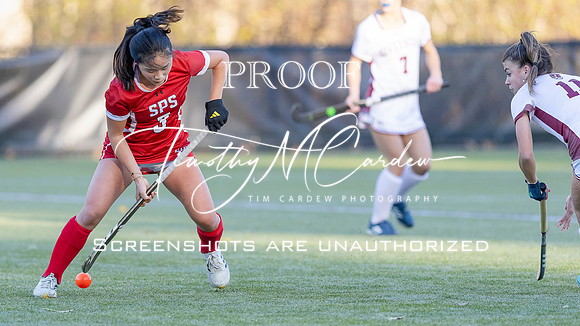 St. Paul’s School vs Governor’s Academy Field Hockey Game 2025_2025-11-08_04-08-23_1K7A7417_@TimCardew_2025