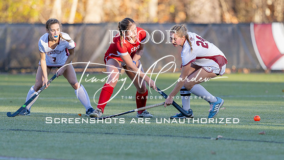 St. Paul’s School vs Governor’s Academy Field Hockey Game 2025_2025-11-08_04-08-34_1K7A7425_@TimCardew_2025