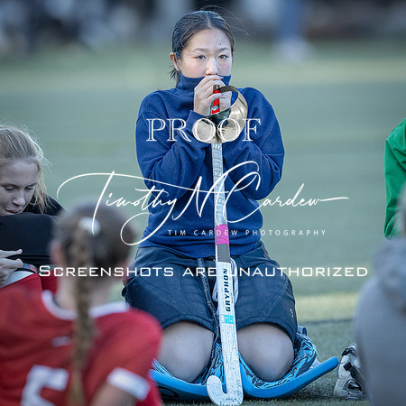St. Paul’s School vs Governor’s Academy Field Hockey Game 2025_2025-11-08_04-10-10_1K7A7441_@TimCardew_2025-Edit