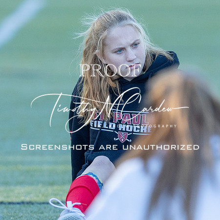 St. Paul’s School vs Governor’s Academy Field Hockey Game 2025_2025-11-08_04-10-40_1K7A7445_@TimCardew_2025