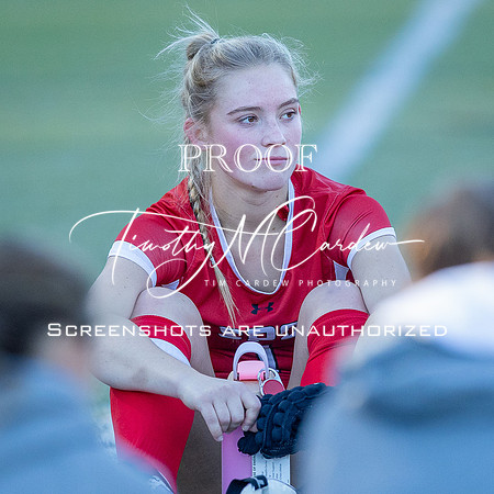 St. Paul’s School vs Governor’s Academy Field Hockey Game 2025_2025-11-08_04-10-49_1K7A7446_@TimCardew_2025