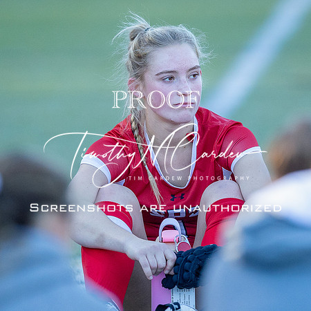 St. Paul’s School vs Governor’s Academy Field Hockey Game 2025_2025-11-08_04-10-52_1K7A7448_@TimCardew_2025