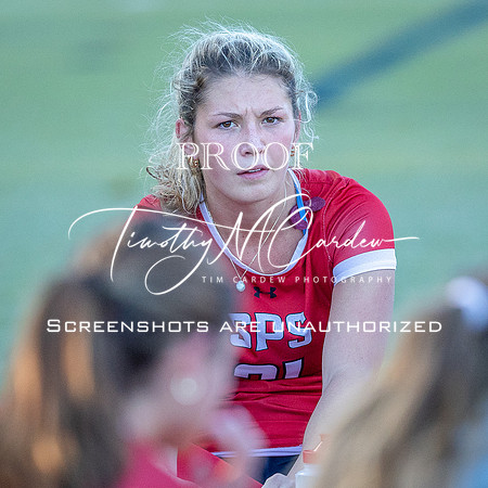 St. Paul’s School vs Governor’s Academy Field Hockey Game 2025_2025-11-08_04-10-54_1K7A7452_@TimCardew_2025