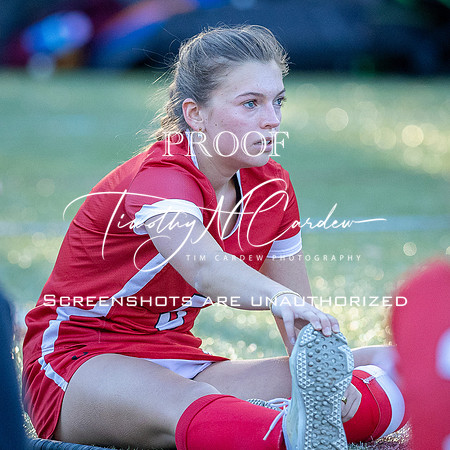 St. Paul’s School vs Governor’s Academy Field Hockey Game 2025_2025-11-08_04-11-54_1K7A7456_@TimCardew_2025