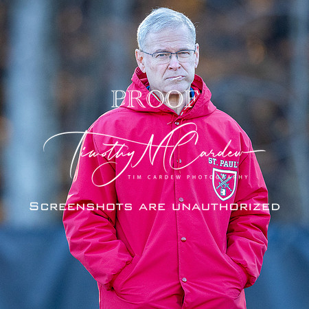 St. Paul’s School vs Governor’s Academy Field Hockey Game 2025_2025-11-08_04-12-06_1K7A7461_@TimCardew_2025