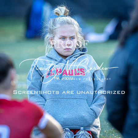 St. Paul’s School vs Governor’s Academy Field Hockey Game 2025_2025-11-08_04-12-27_1K7A7465_@TimCardew_2025