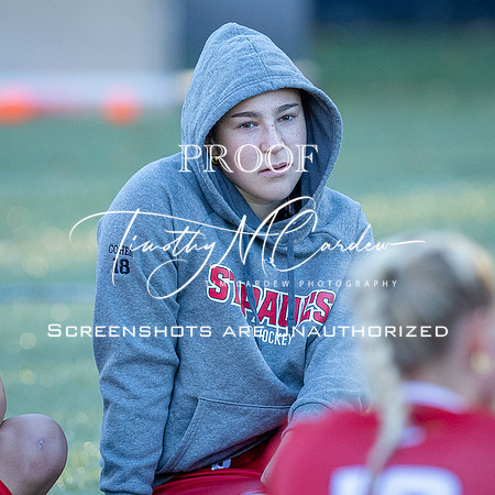 St. Paul’s School vs Governor’s Academy Field Hockey Game 2025_2025-11-08_04-12-29_1K7A7466_@TimCardew_2025