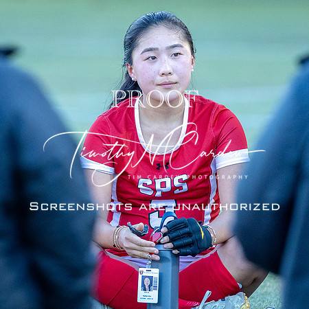 St. Paul’s School vs Governor’s Academy Field Hockey Game 2025_2025-11-08_04-12-53_1K7A7469_@TimCardew_2025