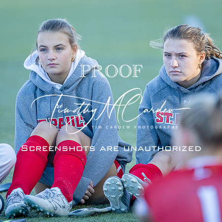 St. Paul’s School vs Governor’s Academy Field Hockey Game 2025_2025-11-08_04-13-17_1K7A7475_@TimCardew_2025