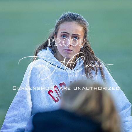St. Paul’s School vs Governor’s Academy Field Hockey Game 2025_2025-11-08_04-13-19_1K7A7478_@TimCardew_2025