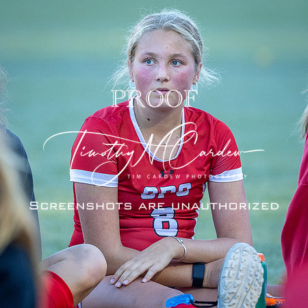 St. Paul’s School vs Governor’s Academy Field Hockey Game 2025_2025-11-08_04-13-37_1K7A7487_@TimCardew_2025