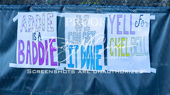 St. Paul’s School vs Governor’s Academy Field Hockey Game 2025_2025-11-08_04-13-49_1K7A7489_@TimCardew_2025