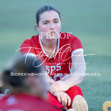 St. Paul’s School vs Governor’s Academy Field Hockey Game 2025_2025-11-08_04-14-08_1K7A7494_@TimCardew_2025
