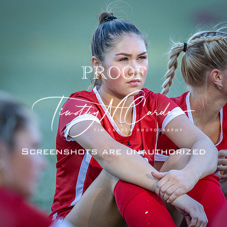 St. Paul’s School vs Governor’s Academy Field Hockey Game 2025_2025-11-08_04-14-11_1K7A7500_@TimCardew_2025