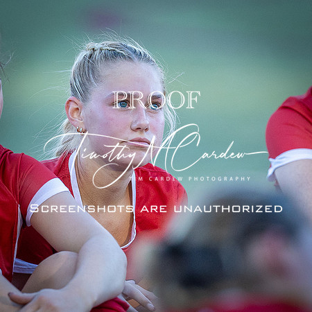 St. Paul’s School vs Governor’s Academy Field Hockey Game 2025_2025-11-08_04-14-19_1K7A7502_@TimCardew_2025