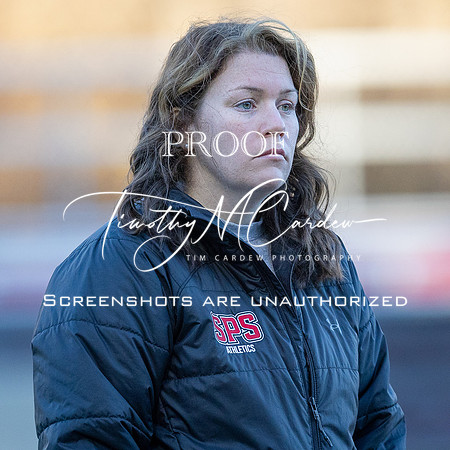 St. Paul’s School vs Governor’s Academy Field Hockey Game 2025_2025-11-08_04-14-23_1K7A7506_@TimCardew_2025