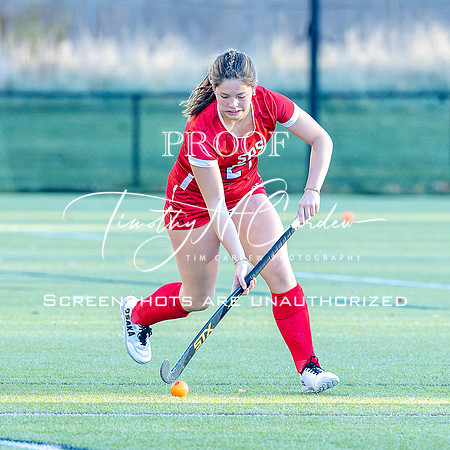 St. Paul’s School vs Governor’s Academy Field Hockey Game 2025_2025-11-08_04-19-11_1K7A7524_@TimCardew_2025