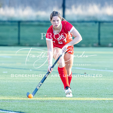 St. Paul’s School vs Governor’s Academy Field Hockey Game 2025_2025-11-08_04-19-11_1K7A7525_@TimCardew_2025