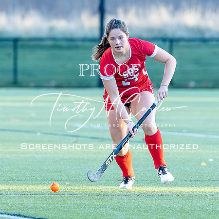 St. Paul’s School vs Governor’s Academy Field Hockey Game 2025_2025-11-08_04-19-12_1K7A7526_@TimCardew_2025