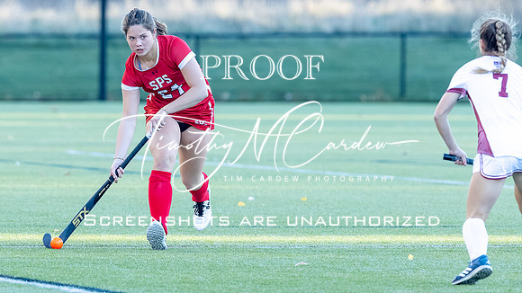 St. Paul’s School vs Governor’s Academy Field Hockey Game 2025_2025-11-08_04-19-12_1K7A7528_@TimCardew_2025