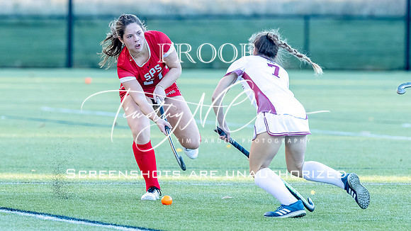 St. Paul’s School vs Governor’s Academy Field Hockey Game 2025_2025-11-08_04-19-13_1K7A7529_@TimCardew_2025