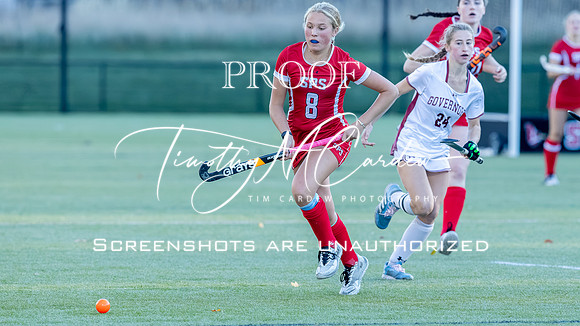 St. Paul’s School vs Governor’s Academy Field Hockey Game 2025_2025-11-08_04-20-14_1K7A7532_@TimCardew_2025