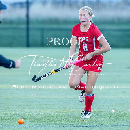 St. Paul’s School vs Governor’s Academy Field Hockey Game 2025_2025-11-08_04-20-14_1K7A7533_@TimCardew_2025