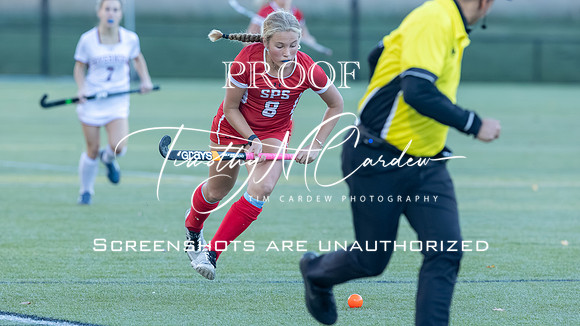 St. Paul’s School vs Governor’s Academy Field Hockey Game 2025_2025-11-08_04-20-15_1K7A7534_@TimCardew_2025