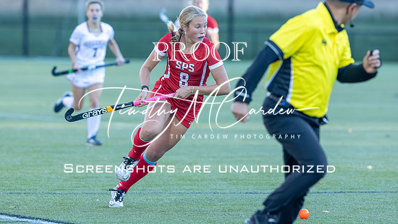 St. Paul’s School vs Governor’s Academy Field Hockey Game 2025_2025-11-08_04-20-15_1K7A7535_@TimCardew_2025