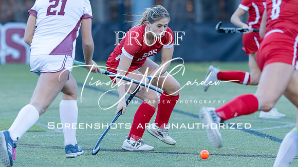 St. Paul’s School vs Governor’s Academy Field Hockey Game 2025_2025-11-08_04-20-22_1K7A7546_@TimCardew_2025
