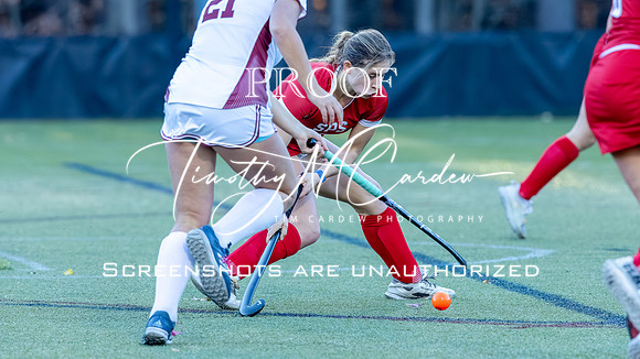 St. Paul’s School vs Governor’s Academy Field Hockey Game 2025_2025-11-08_04-20-22_1K7A7547_@TimCardew_2025